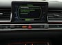 Audi A8 4.2 QUATTRO LANG PRO LINE,Leer,Camera,Schuifdak,Bose