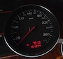 Audi A8 4.2 QUATTRO LANG PRO LINE,Leer,Camera,Schuifdak,Bose