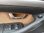 Audi A8 4.2 QUATTRO LANG PRO LINE,Leer,Camera,Schuifdak,Bose