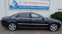 Audi A8 4.2 QUATTRO LANG PRO LINE,Leer,Camera,Schuifdak,Bose