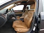 Audi A8 4.2 QUATTRO LANG PRO LINE,Leer,Camera,Schuifdak,Bose