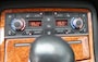 Audi A8 4.2 QUATTRO LANG PRO LINE,Leer,Camera,Schuifdak,Bose