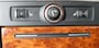 Audi A8 4.2 QUATTRO LANG PRO LINE,Leer,Camera,Schuifdak,Bose