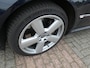 Audi A8 4.2 QUATTRO LANG PRO LINE,Leer,Camera,Schuifdak,Bose
