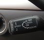 Audi A8 4.2 QUATTRO LANG PRO LINE,Leer,Camera,Schuifdak,Bose