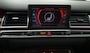 Audi A8 4.2 QUATTRO LANG PRO LINE,Leer,Camera,Schuifdak,Bose