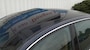 Audi A8 4.2 QUATTRO LANG PRO LINE,Leer,Camera,Schuifdak,Bose