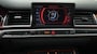 Audi A8 4.2 QUATTRO LANG PRO LINE,Leer,Camera,Schuifdak,Bose