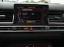 Audi A8 4.2 QUATTRO LANG PRO LINE,Leer,Camera,Schuifdak,Bose