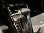 Kia Stonic 1.0 T-GDi 120pk AUTOMAAT DCT7 DynamicPlusLine Navi/ Clima / Cruise