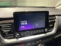 Kia Stonic 1.0 T-GDi 120pk AUTOMAAT DCT7 DynamicPlusLine Navi/ Clima / Cruise