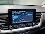 Kia Stonic 1.0 T-GDi 120pk AUTOMAAT DCT7 DynamicPlusLine Navi/ Clima / Cruise