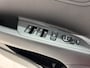 Kia Stonic 1.0 T-GDi 120pk AUTOMAAT DCT7 DynamicPlusLine Navi/ Clima / Cruise