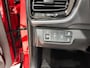 Kia Stonic 1.0 T-GDi 120pk AUTOMAAT DCT7 DynamicPlusLine Navi/ Clima / Cruise