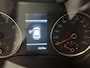 Kia Stonic 1.0 T-GDi 120pk AUTOMAAT DCT7 DynamicPlusLine Navi/ Clima / Cruise