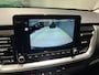Kia Stonic 1.0 T-GDi 120pk AUTOMAAT DCT7 DynamicPlusLine Navi/ Clima / Cruise
