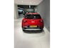 Kia Stonic 1.0 T-GDi 120pk AUTOMAAT DCT7 DynamicPlusLine Navi/ Clima / Cruise