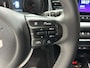 Kia Stonic 1.0 T-GDi 120pk AUTOMAAT DCT7 DynamicPlusLine Navi/ Clima / Cruise