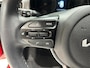 Kia Stonic 1.0 T-GDi 120pk AUTOMAAT DCT7 DynamicPlusLine Navi/ Clima / Cruise