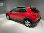 Kia Stonic 1.0 T-GDi 120pk AUTOMAAT DCT7 DynamicPlusLine Navi/ Clima / Cruise