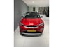 Kia Stonic 1.0 T-GDi 120pk AUTOMAAT DCT7 DynamicPlusLine Navi/ Clima / Cruise