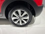 Kia Stonic 1.0 T-GDi 120pk AUTOMAAT DCT7 DynamicPlusLine Navi/ Clima / Cruise