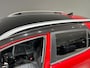 Kia Stonic 1.0 T-GDi 120pk AUTOMAAT DCT7 DynamicPlusLine Navi/ Clima / Cruise