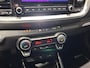 Kia Stonic 1.0 T-GDi 120pk AUTOMAAT DCT7 DynamicPlusLine Navi/ Clima / Cruise