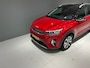 Kia Stonic 1.0 T-GDi 120pk AUTOMAAT DCT7 DynamicPlusLine Navi/ Clima / Cruise