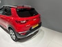 Kia Stonic 1.0 T-GDi 120pk AUTOMAAT DCT7 DynamicPlusLine Navi/ Clima / Cruise