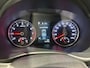 Kia Stonic 1.0 T-GDi 120pk AUTOMAAT DCT7 DynamicPlusLine Navi/ Clima / Cruise