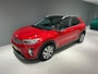 Kia Stonic 1.0 T-GDi 120pk AUTOMAAT DCT7 DynamicPlusLine Navi/ Clima / Cruise
