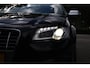 Audi S3 2.0 TFSI S3 quattro Ambition|RIJKLAAR!|Bose|Stoelverwarming|Nieuwe ketting|Xenon|Liefhebbersauto!