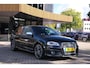 Audi S3 2.0 TFSI S3 quattro Ambition|RIJKLAAR!|Bose|Stoelverwarming|Nieuwe ketting|Xenon|Liefhebbersauto!