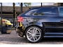 Audi S3 2.0 TFSI S3 quattro Ambition|RIJKLAAR!|Bose|Stoelverwarming|Nieuwe ketting|Xenon|Liefhebbersauto!