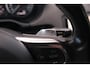 Audi S3 2.0 TFSI S3 quattro Ambition|RIJKLAAR!|Bose|Stoelverwarming|Nieuwe ketting|Xenon|Liefhebbersauto!