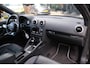 Audi S3 2.0 TFSI S3 quattro Ambition|RIJKLAAR!|Bose|Stoelverwarming|Nieuwe ketting|Xenon|Liefhebbersauto!