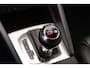 Audi S3 2.0 TFSI S3 quattro Ambition|RIJKLAAR!|Bose|Stoelverwarming|Nieuwe ketting|Xenon|Liefhebbersauto!