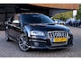 Audi S3 2.0 TFSI S3 quattro Ambition|RIJKLAAR!|Bose|Stoelverwarming|Nieuwe ketting|Xenon|Liefhebbersauto!