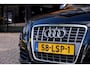Audi S3 2.0 TFSI S3 quattro Ambition|RIJKLAAR!|Bose|Stoelverwarming|Nieuwe ketting|Xenon|Liefhebbersauto!