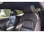 Audi S3 2.0 TFSI S3 quattro Ambition|RIJKLAAR!|Bose|Stoelverwarming|Nieuwe ketting|Xenon|Liefhebbersauto!