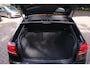 Audi S3 2.0 TFSI S3 quattro Ambition|RIJKLAAR!|Bose|Stoelverwarming|Nieuwe ketting|Xenon|Liefhebbersauto!