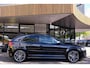 Audi S3 2.0 TFSI S3 quattro Ambition|RIJKLAAR!|Bose|Stoelverwarming|Nieuwe ketting|Xenon|Liefhebbersauto!