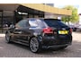 Audi S3 2.0 TFSI S3 quattro Ambition|RIJKLAAR!|Bose|Stoelverwarming|Nieuwe ketting|Xenon|Liefhebbersauto!