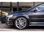 Audi S3 2.0 TFSI S3 quattro Ambition|RIJKLAAR!|Bose|Stoelverwarming|Nieuwe ketting|Xenon|Liefhebbersauto!