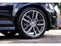 Audi S3 2.0 TFSI S3 quattro Ambition|RIJKLAAR!|Bose|Stoelverwarming|Nieuwe ketting|Xenon|Liefhebbersauto!