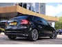 Audi S3 2.0 TFSI S3 quattro Ambition|RIJKLAAR!|Bose|Stoelverwarming|Nieuwe ketting|Xenon|Liefhebbersauto!