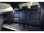 Audi S3 2.0 TFSI S3 quattro Ambition|RIJKLAAR!|Bose|Stoelverwarming|Nieuwe ketting|Xenon|Liefhebbersauto!