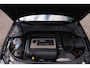 Audi S3 2.0 TFSI S3 quattro Ambition|RIJKLAAR!|Bose|Stoelverwarming|Nieuwe ketting|Xenon|Liefhebbersauto!