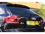 Audi S3 2.0 TFSI S3 quattro Ambition|RIJKLAAR!|Bose|Stoelverwarming|Nieuwe ketting|Xenon|Liefhebbersauto!